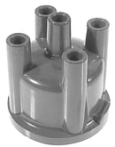 Lucas Distributor Cap - DDB462