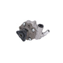 Febi Power Steering Pump - 182285