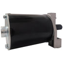 WAI Starter Motor - 5788N