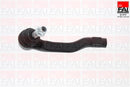 FAI Tie Rod End Left - SS10444