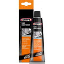 Wynns Black Gasket Maker 80 ml. - 36124B