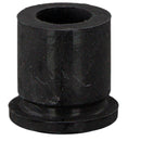 Febi Leaf Spring Bush - 42513