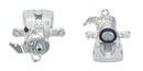Calitech Brake Caliper - Fits FIAT - Rear RH