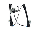 WAI Window Regulator - WPR3148LM