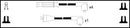 Lemark Ignition Lead Set - HOES616
