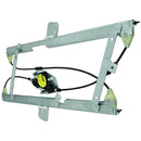 WAI Window Regulator - WPR2834L