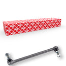 Febi Stabiliser Link - 19279
