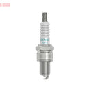 Denso Spark Plug - IW16