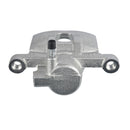 2~https://content.sellerdynamics.com/92ADE061-74F1-4392-A1E2-C158E956D77C/92ADE061-74F1-4392-A1E2-C158E956D77C/612d9e69-1e81-48b4-adc5-65d0ecbc2d82.jpg