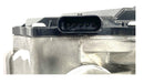 Fuel Parts Egr Valve - EGR507