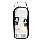 T-Cut 365 Kit Black - TETBLK365