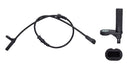 Kerr Nelson Wheel Speed Sensor - ALB1147