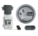 Kerr Nelson In-Tank Fuel Pump - EFP674