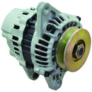 WAI Alternator - 12432N