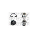 QH QCP3155 Water Pump