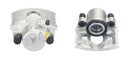 Calitech Brake Caliper - Fits FORD - Front RH