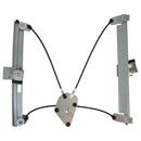 WAI Window Regulator - WPR3459R