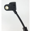 WAI Camshaft Sensor - CAM9020