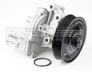 First Line Water Pump - FWP2387