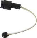 Mintex Wear Indicator fits -BMW MWI0102 (also fits other vehicles)