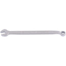 Elora 6MM Combination Spanner - 03462
