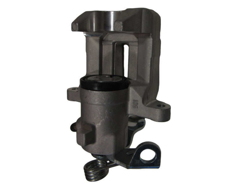 Rollco Audi A1/ Skoda Roomster Rear Left Brake Caliper - VSBC127L