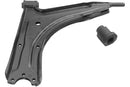 FAG Control Arm/Trailing Arm Wheel Suspension - 821055210