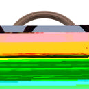 1~https://content.sellerdynamics.com/92ADE061-74F1-4392-A1E2-C158E956D77C/92ADE061-74F1-4392-A1E2-C158E956D77C/613c81f1-48bc-4676-b785-f354c4be5f99.jpg