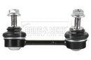 Borg & Beck Stabiliser Link - RH - BDL7679