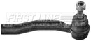 First Line Tie Rod End Outer  - FTR5444 fits Peugeot 107 05-