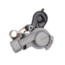 4~https://content.sellerdynamics.com/92ADE061-74F1-4392-A1E2-C158E956D77C/92ADE061-74F1-4392-A1E2-C158E956D77C/613e2835-5fa1-4e1c-a0bc-917c4ec37984.jpg