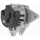 WAI Alternator - 8224N-6G2