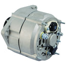 WAI Alternator - 12586N