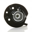 QH Suspension Strut Shock Absorber - Front Axle - QAG178991