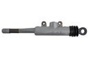 LUK Master Cylinder - Clutch - Part No - 511027810