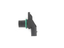 Lemark Cam Sensor - LCS040