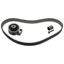1~https://content.sellerdynamics.com/92ADE061-74F1-4392-A1E2-C158E956D77C/92ADE061-74F1-4392-A1E2-C158E956D77C/61462e2e-3f04-46c5-9d2c-93fdfc82f0b0.jpg