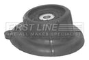 First Line Top Strut Mount  - FSM5144 fits Fiat Stilo 01-