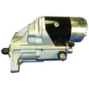 WAI Starter Motor - 16830N
