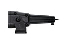 HELLA 6PU 012 679-961 Sensor, wheel speed - 2-pin connector - Rear Axle