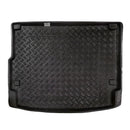 Porsche Cayenne Hybrid 2016+ Boot Liner Tray