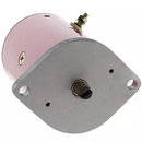 WAI Non Automotive Motor - 6067N