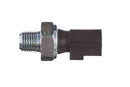 HELLA 6ZL 003 259-721 Oil Pressure Switch - 12V - 1-pin connector