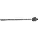 Borg & Beck Rack End L/R  - BTR4399 fits Toyota Corolla (inner) 87-