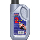 Granville 2 Stroke - Mineral - 1 Litre - 0118A