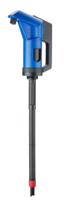 Liqui Moly Plastic Hand Pump 1 PCE - 7932