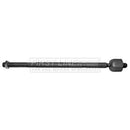 First Line Rack End L/R  - FTR5371 fits Range Rover Sport 01/05-on