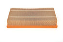 Bosch Air Filter - 1457433546