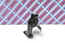 Borg & Beck Engine Mounting  - BEM3774