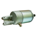 WAI Starter Motor - 18823N